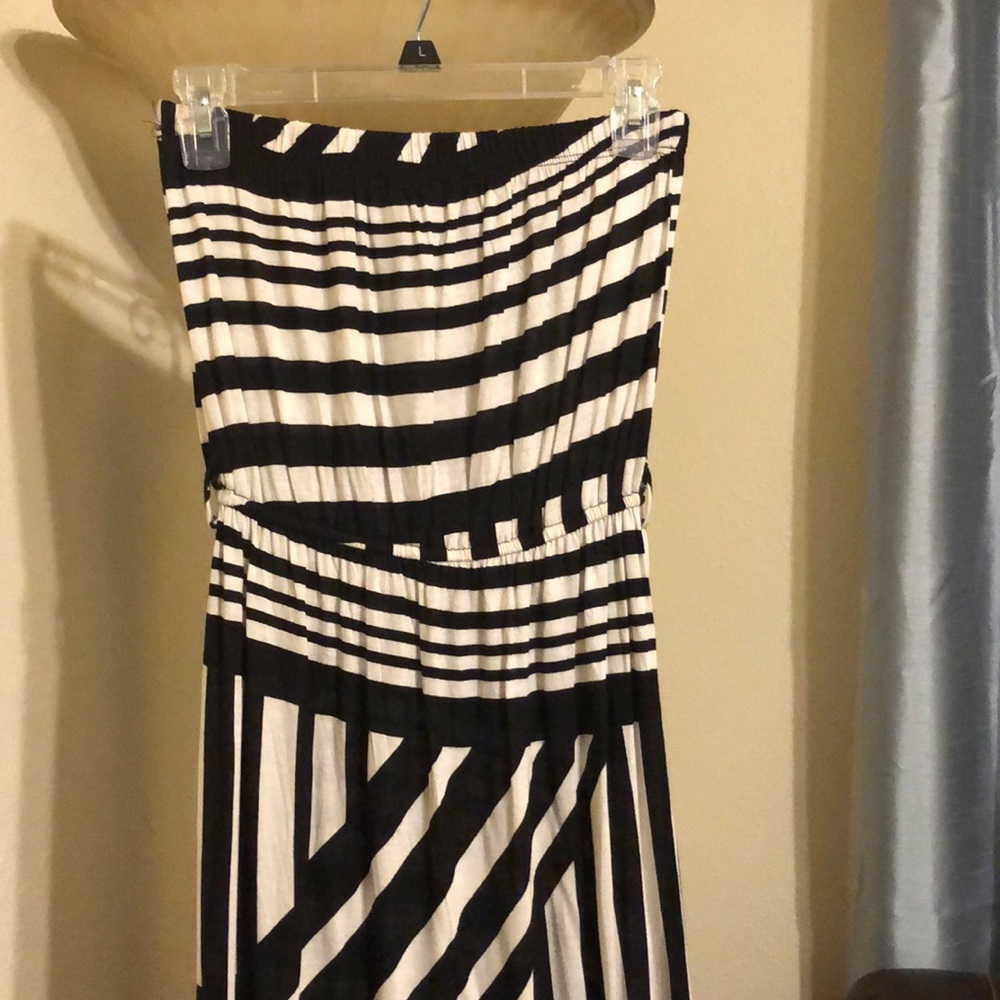 A’gaci - Picture 2 of 3